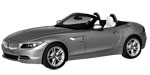 BMW E89 C2984 Fault Code