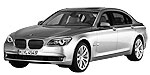 BMW F01 C2984 Fault Code