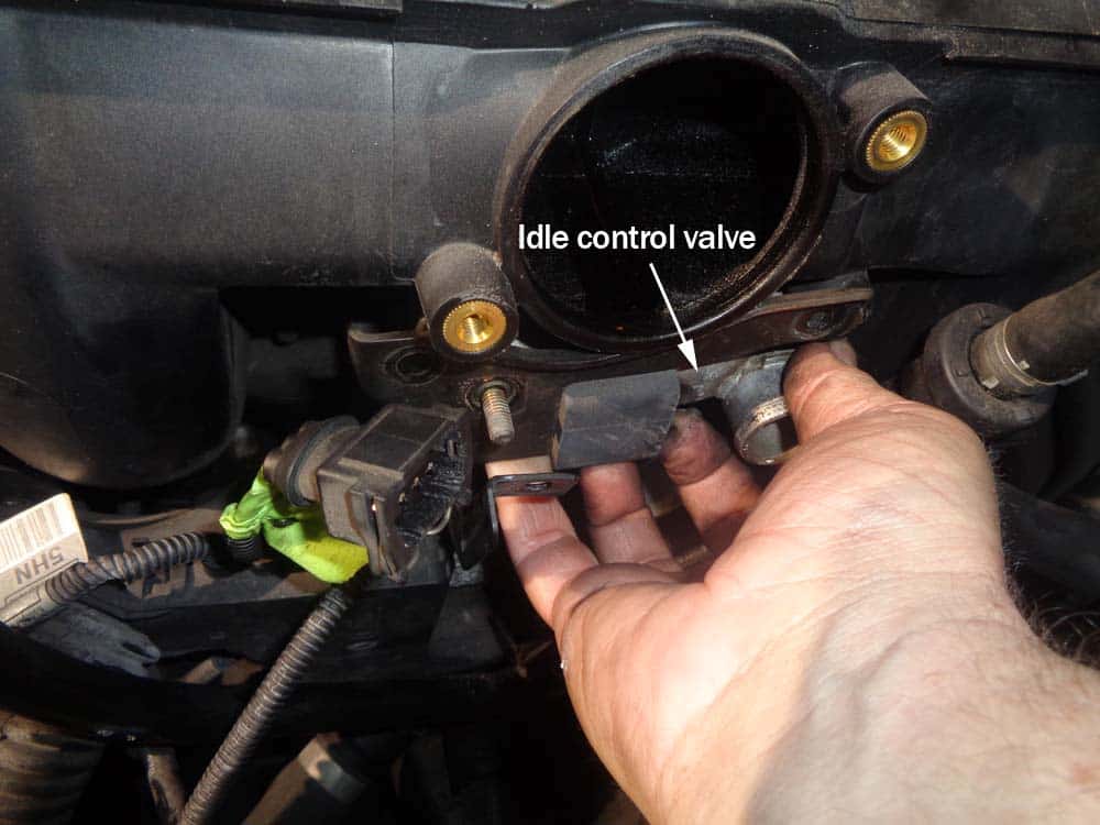 See C2984 repair manual