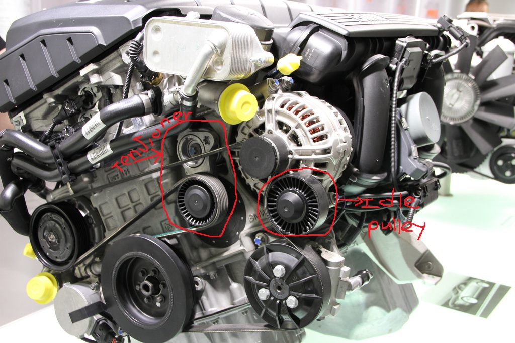 See C2984 in engine