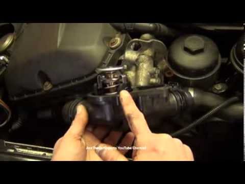 See C2984 repair manual