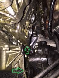 See C2984 in engine