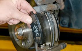See C2984 repair manual